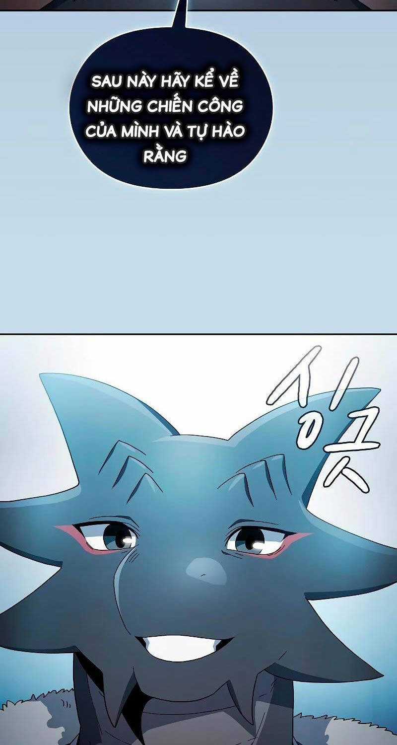 Nền Văn Minh Nebula - Chapter 51 - Trang 54