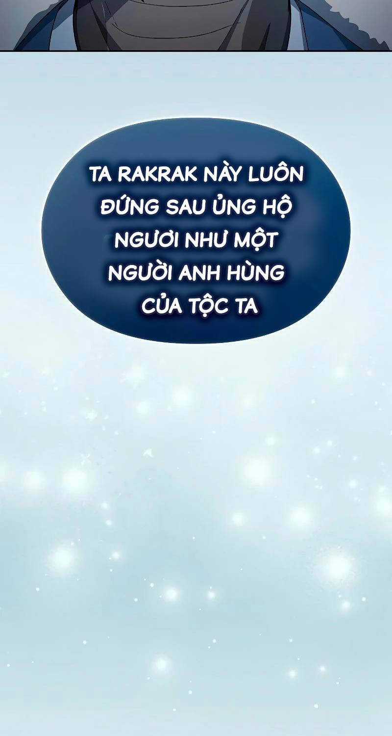 Nền Văn Minh Nebula - Chapter 51 - Trang 55