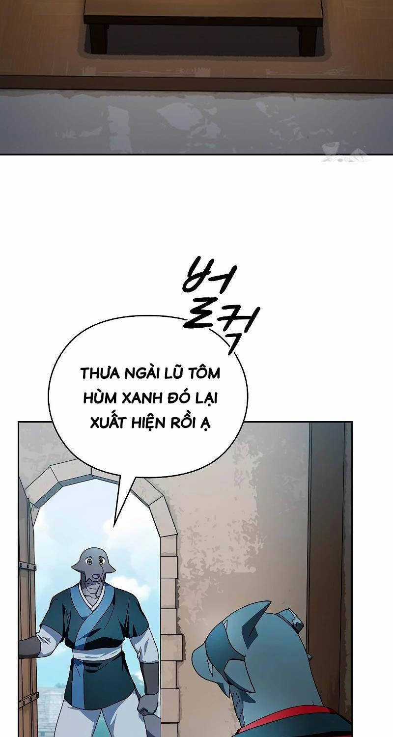 Nền Văn Minh Nebula - Chapter 51 - Trang 57