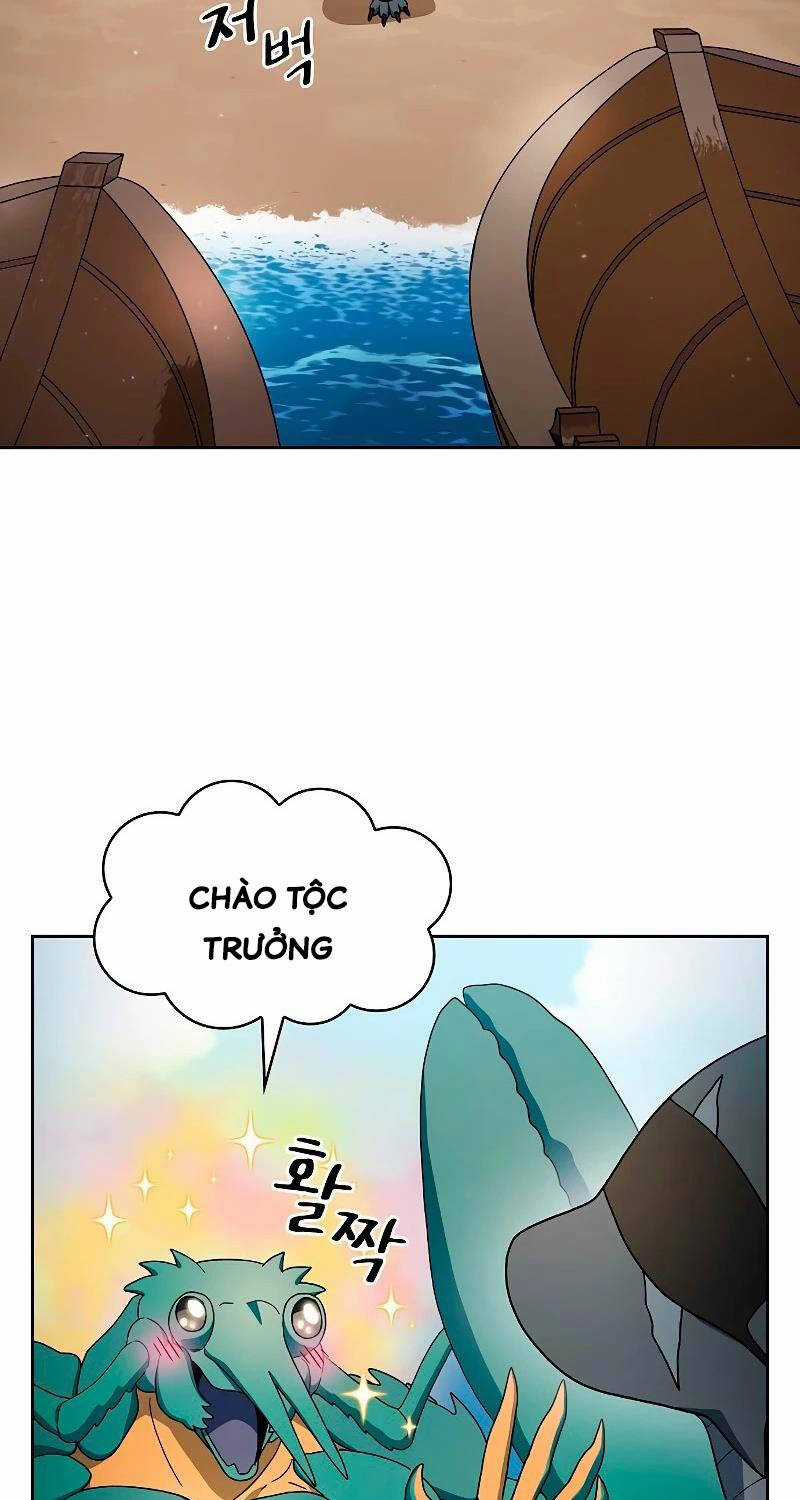 Nền Văn Minh Nebula - Chapter 51 - Trang 59