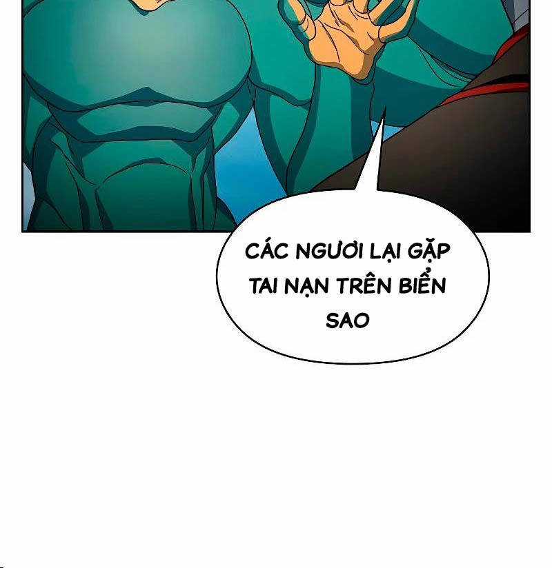 Nền Văn Minh Nebula - Chapter 51 - Trang 60