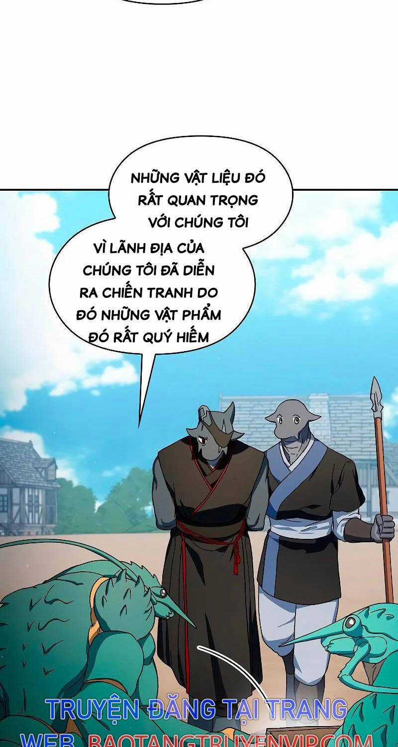 Nền Văn Minh Nebula - Chapter 51 - Trang 62