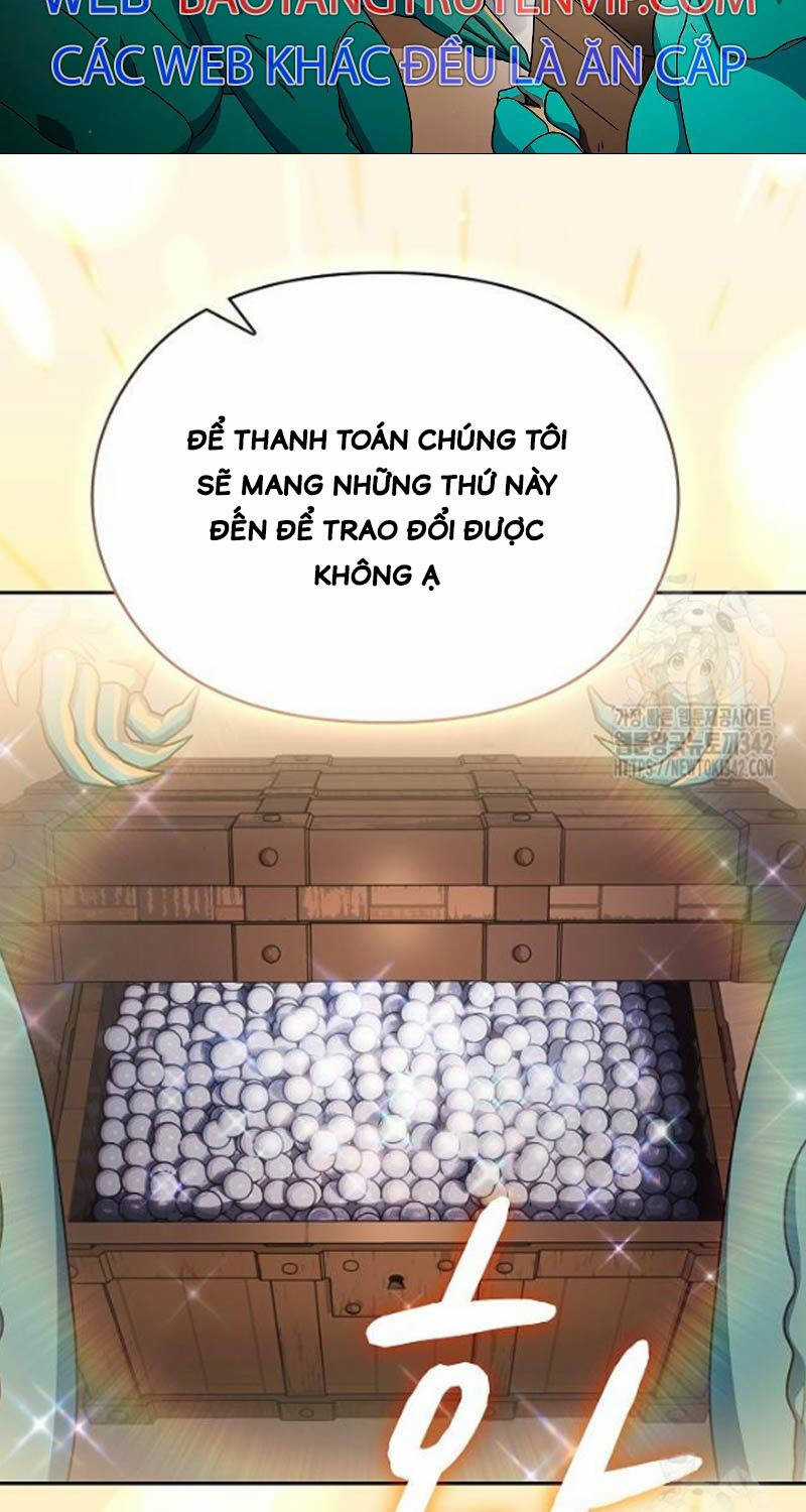 Nền Văn Minh Nebula - Chapter 51 - Trang 63