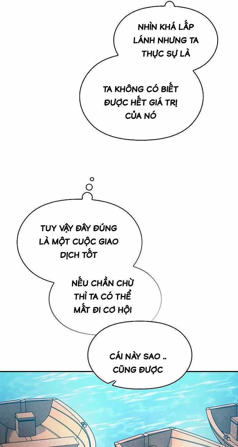 Nền Văn Minh Nebula - Chapter 51 - Trang 65