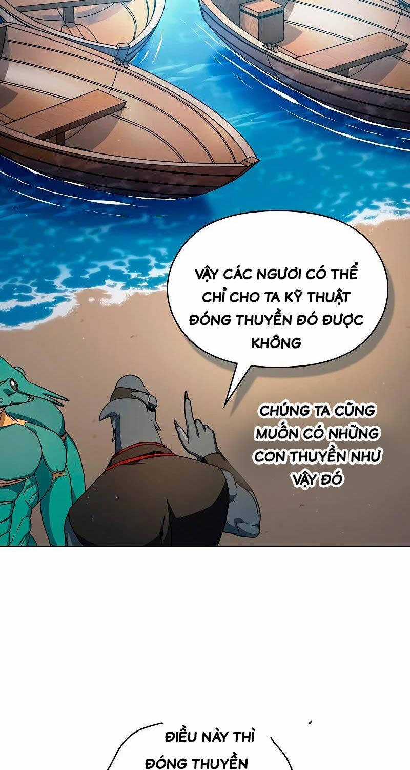 Nền Văn Minh Nebula - Chapter 51 - Trang 66