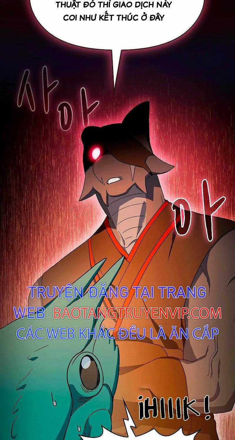 Nền Văn Minh Nebula - Chapter 51 - Trang 68