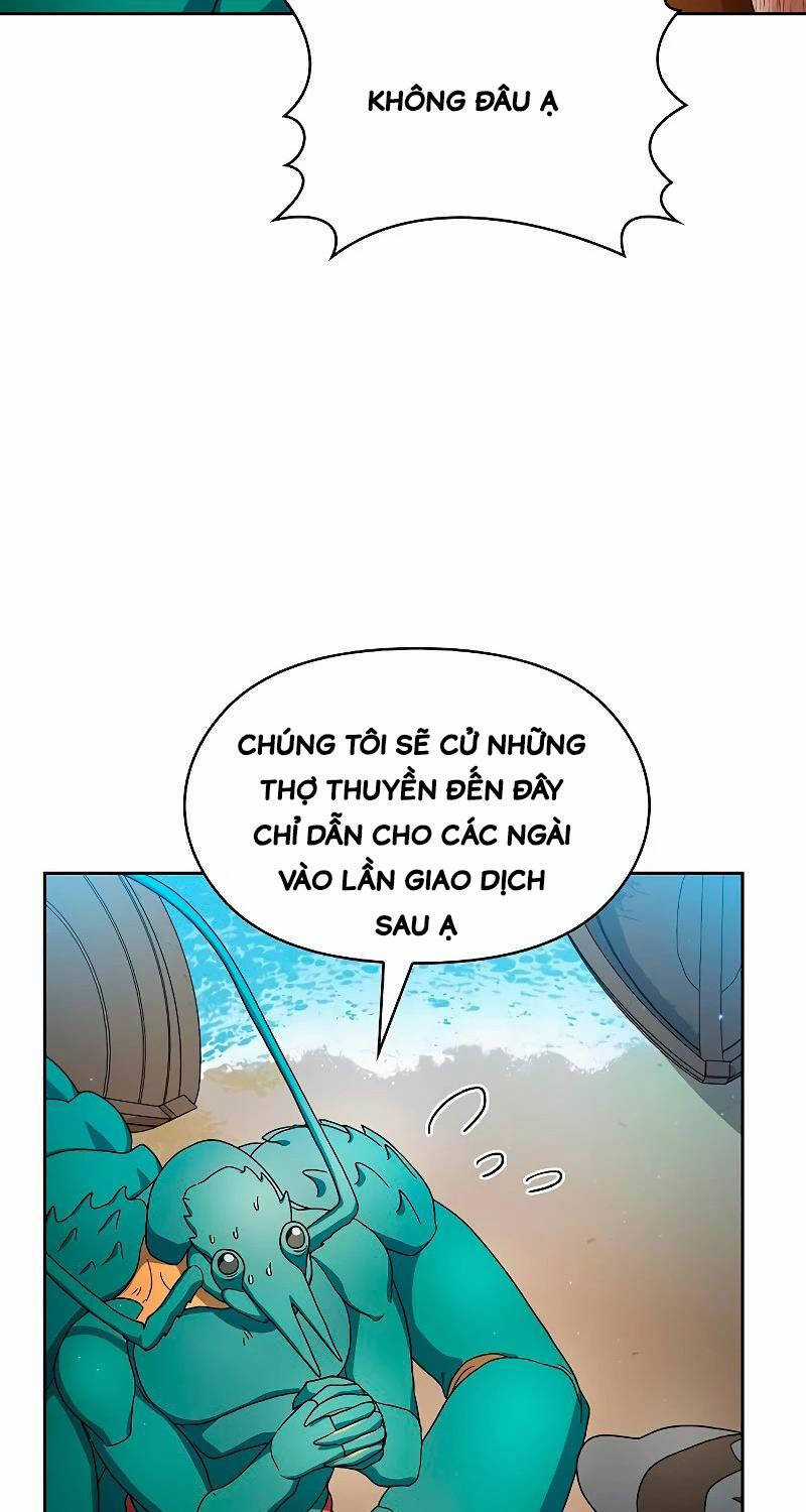 Nền Văn Minh Nebula - Chapter 51 - Trang 69