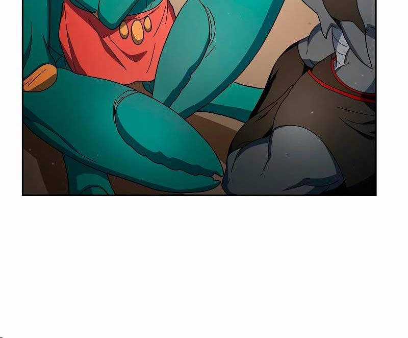 Nền Văn Minh Nebula - Chapter 51 - Trang 70