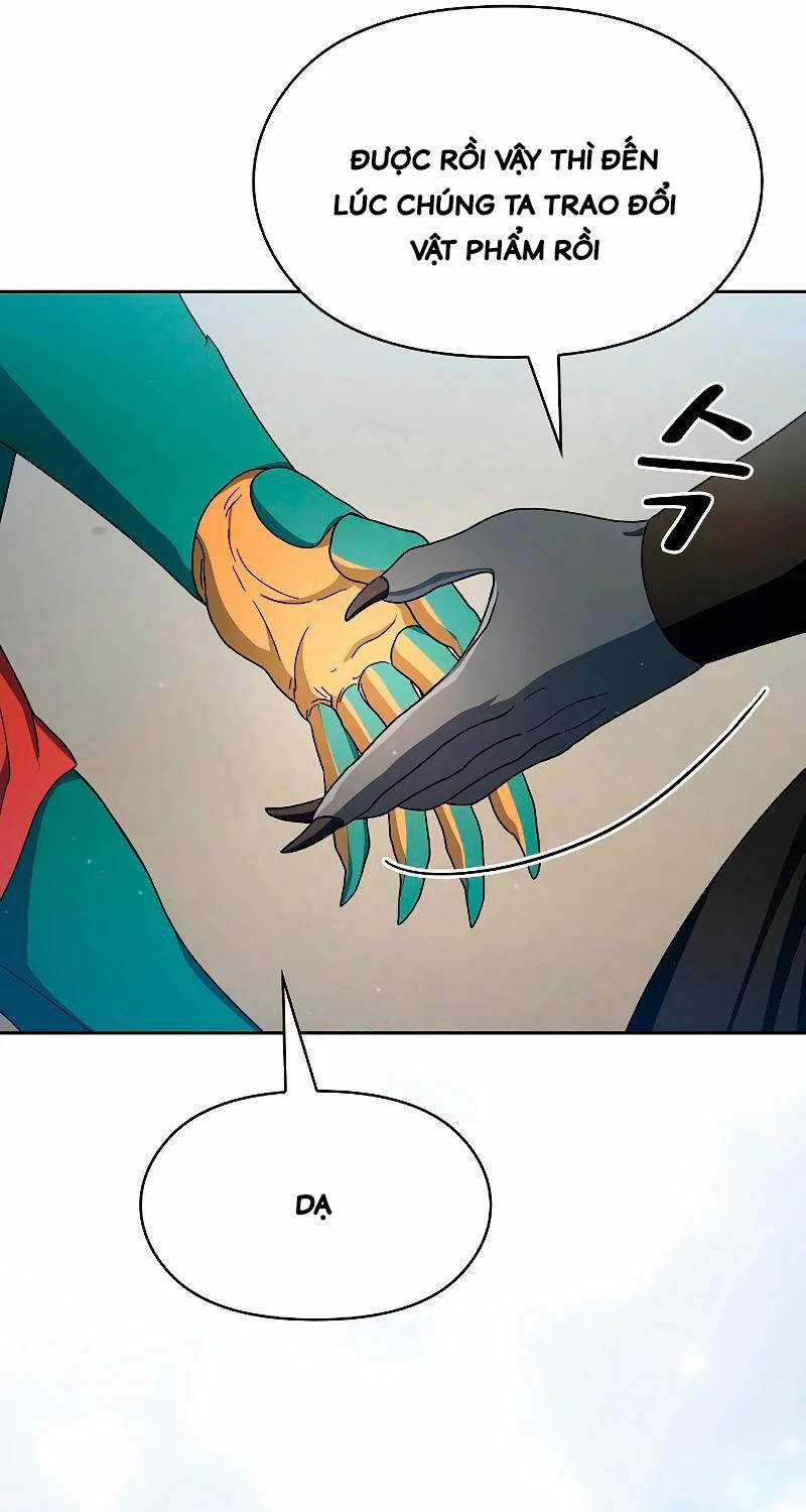 Nền Văn Minh Nebula - Chapter 51 - Trang 71