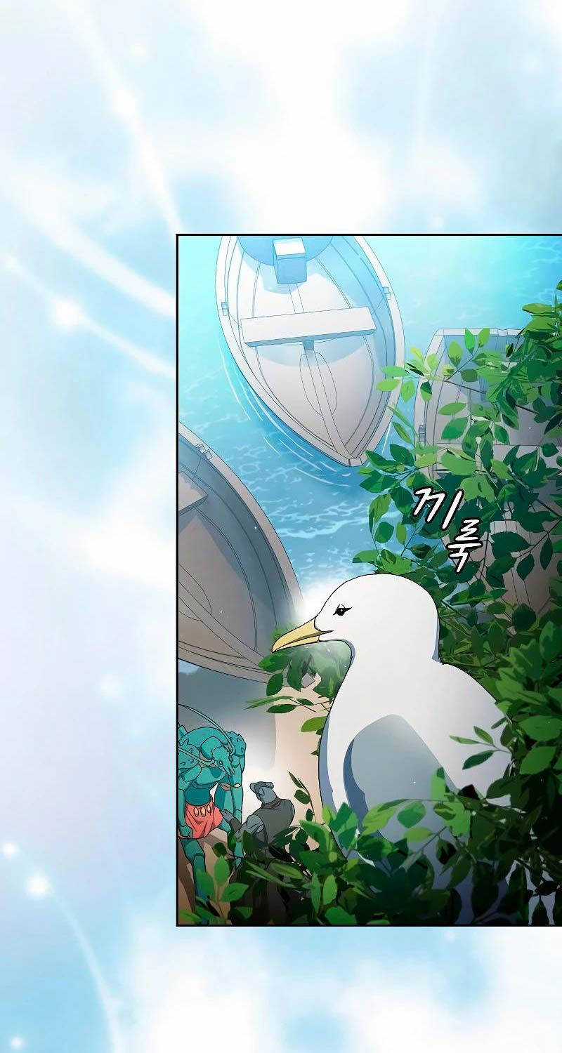 Nền Văn Minh Nebula - Chapter 51 - Trang 72