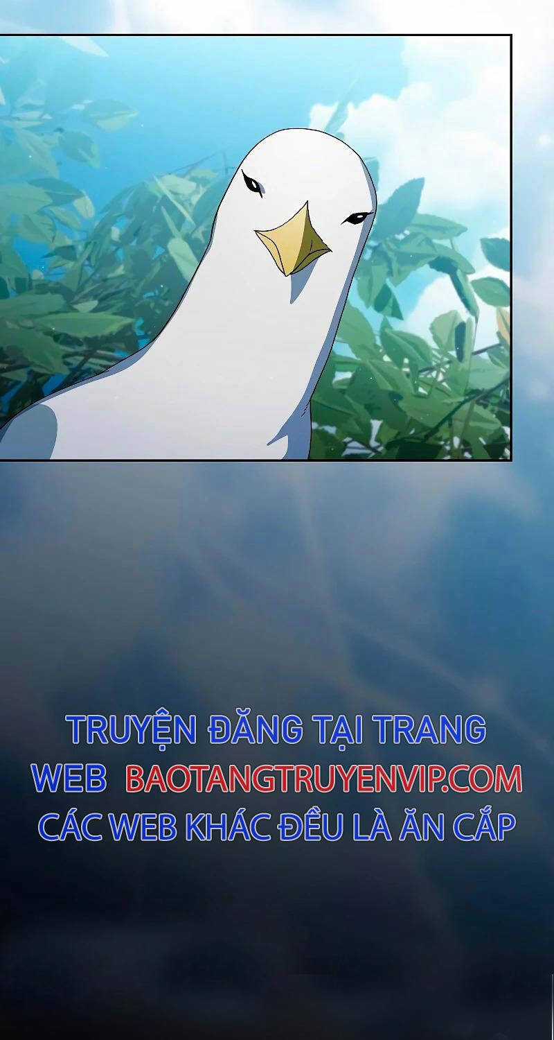 Nền Văn Minh Nebula - Chapter 51 - Trang 73