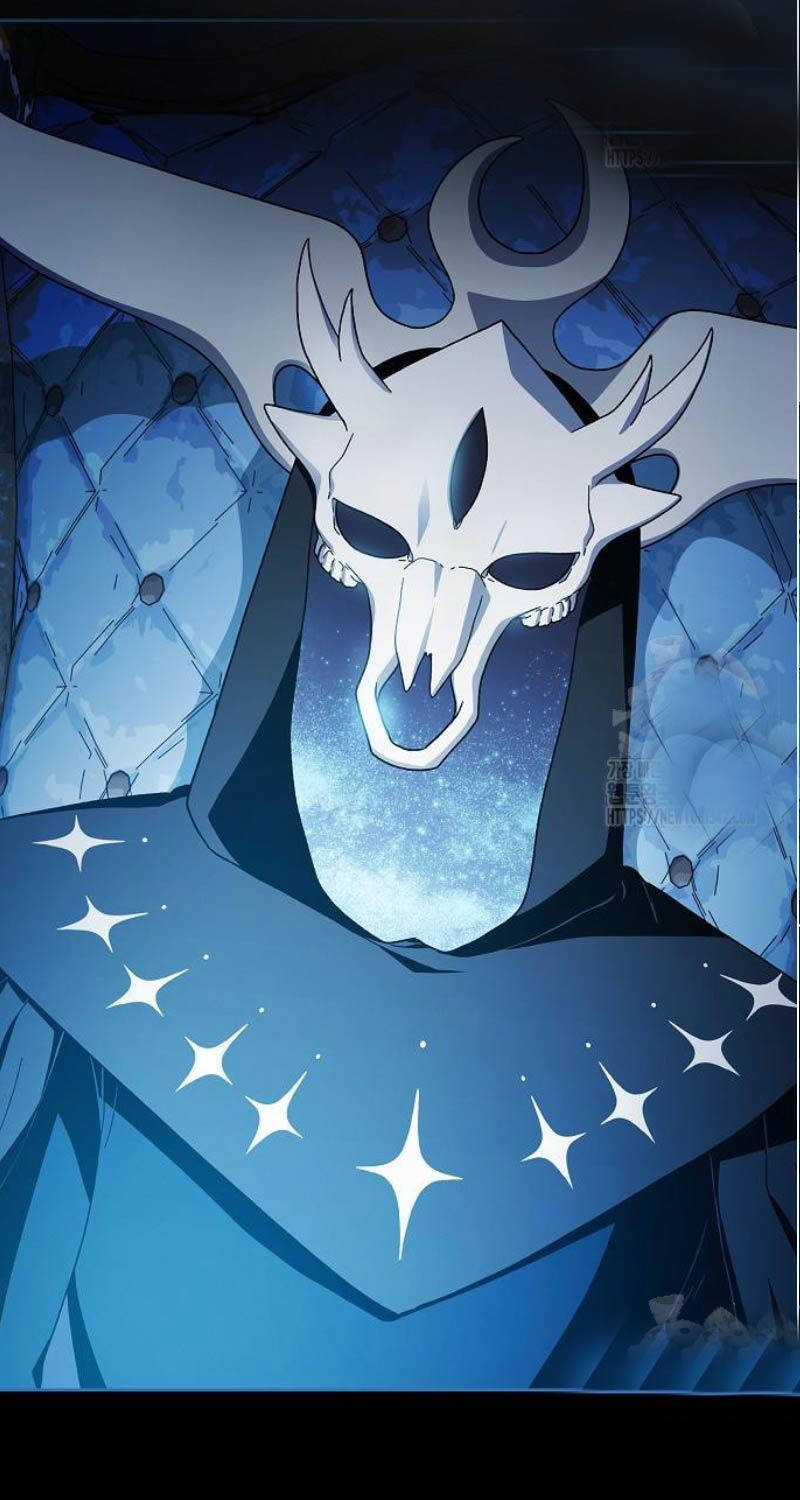 Nền Văn Minh Nebula - Chapter 51 - Trang 74