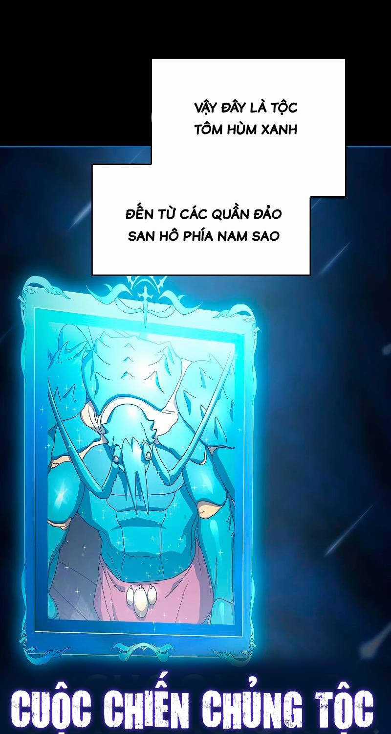 Nền Văn Minh Nebula - Chapter 51 - Trang 75