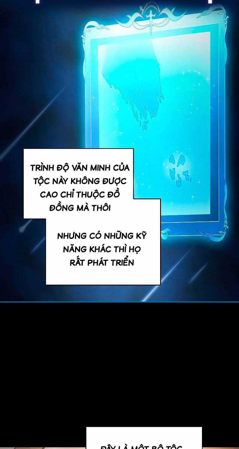 Nền Văn Minh Nebula - Chapter 51 - Trang 76