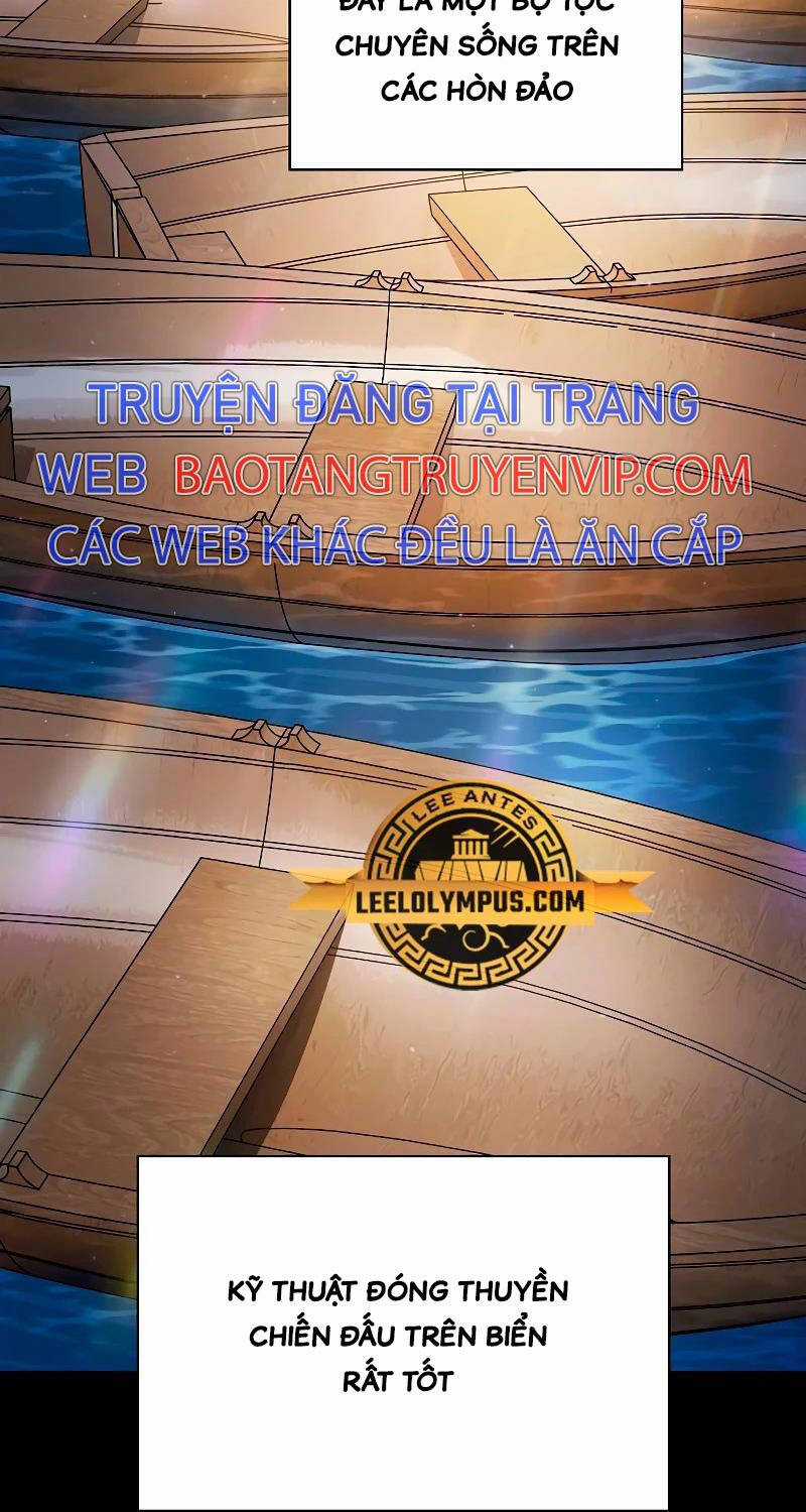 Nền Văn Minh Nebula - Chapter 51 - Trang 77