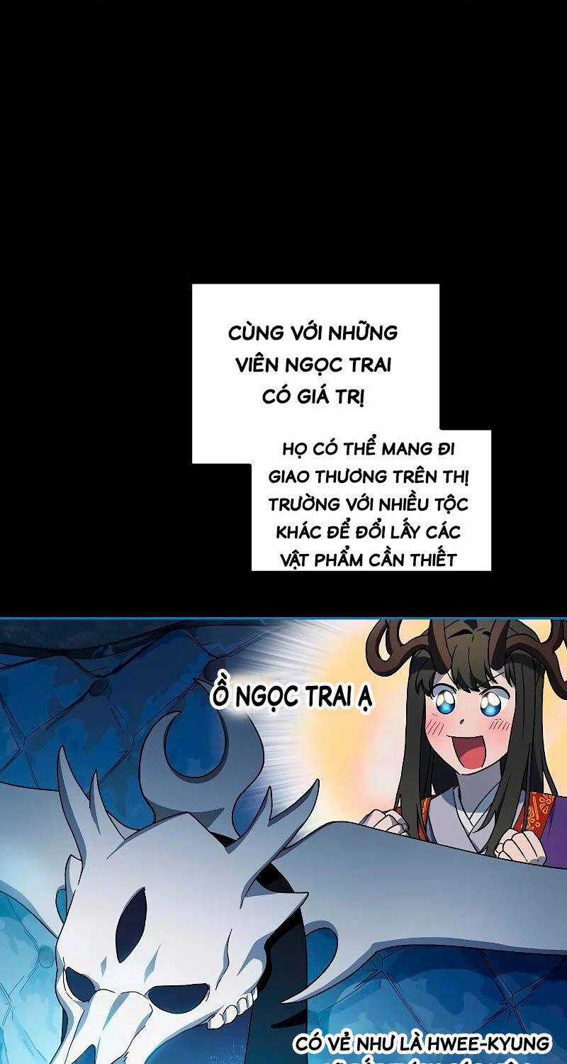 Nền Văn Minh Nebula - Chapter 51 - Trang 78