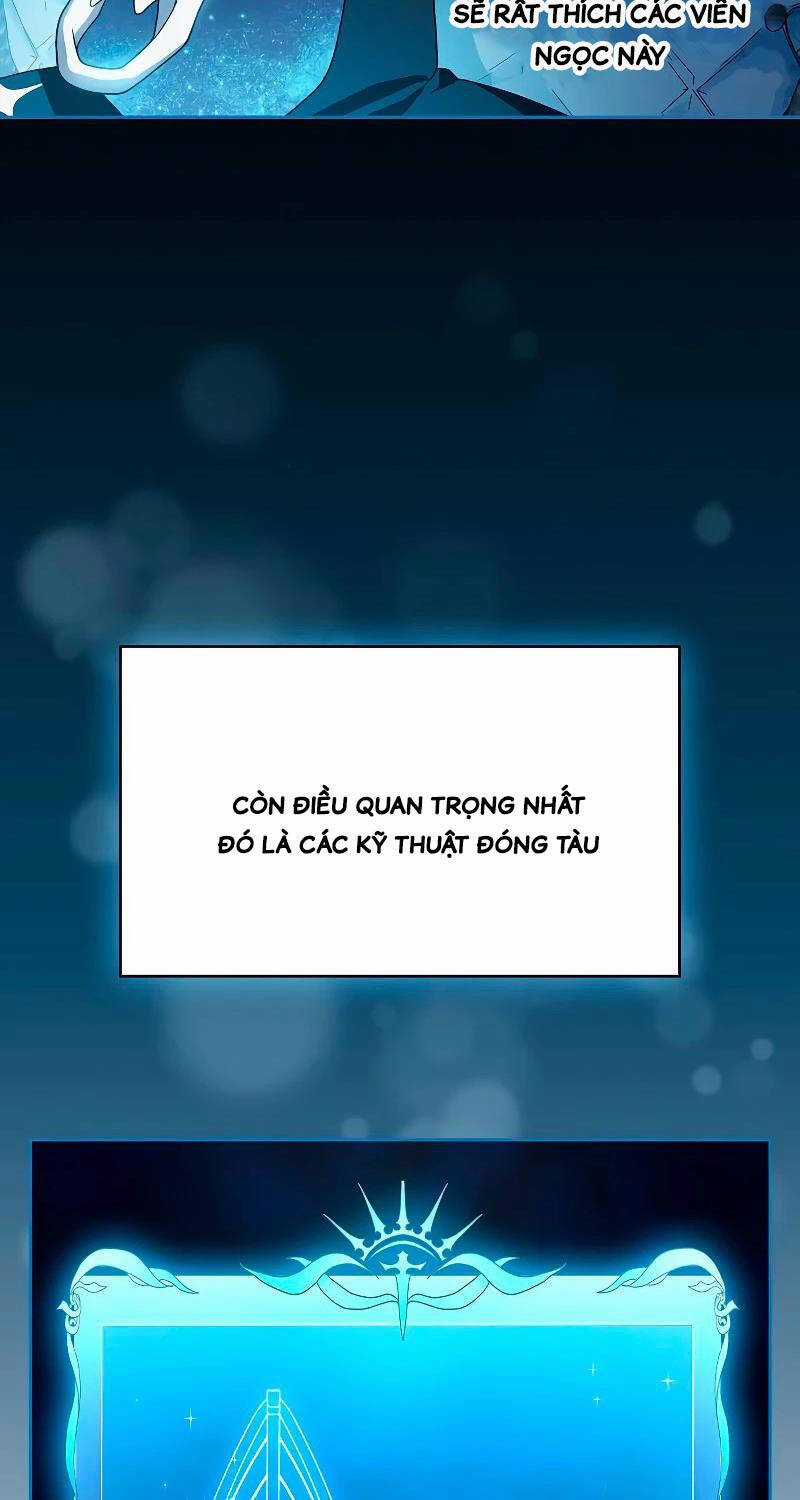 Nền Văn Minh Nebula - Chapter 51 - Trang 79