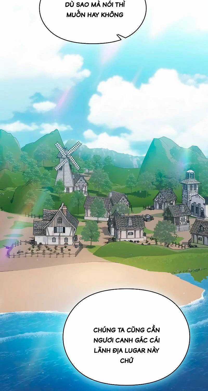 Nền Văn Minh Nebula - Chapter 51 - Trang 9