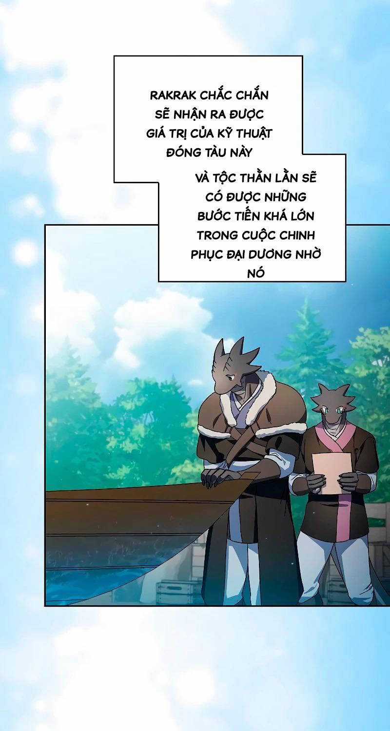 Nền Văn Minh Nebula - Chapter 51 - Trang 81