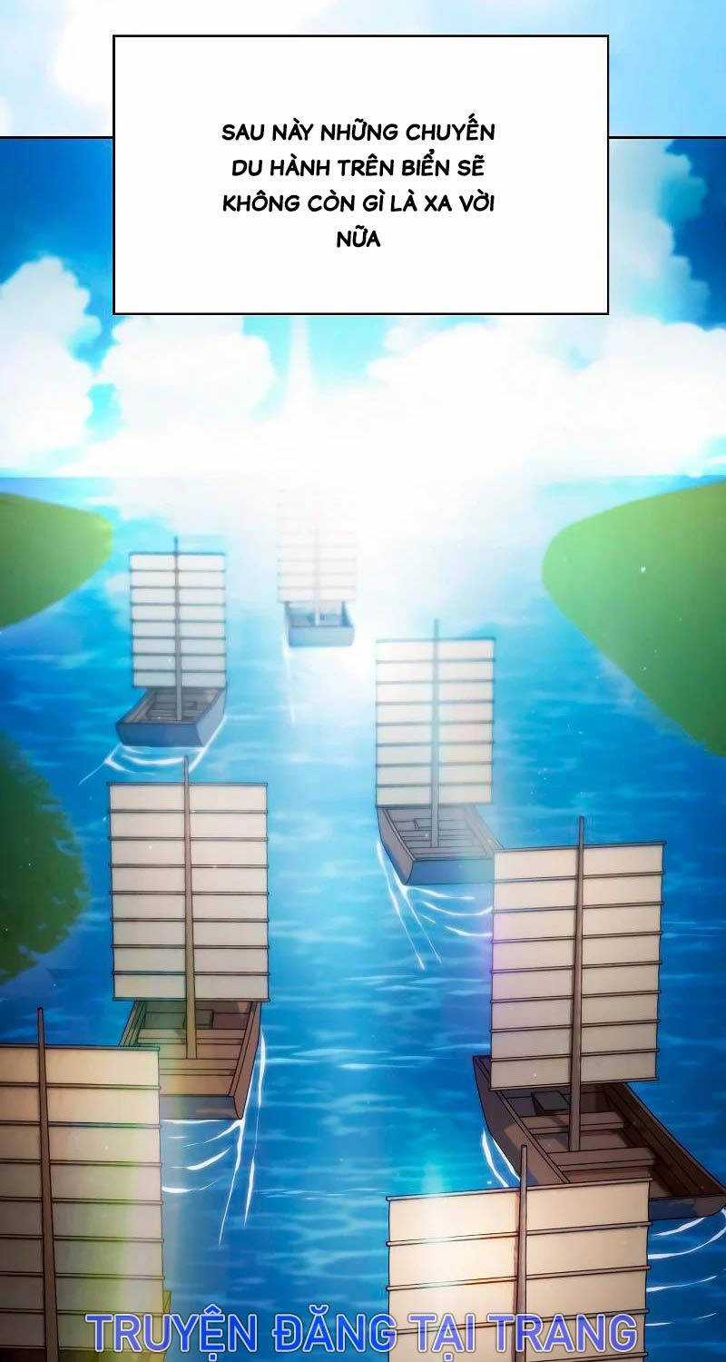 Nền Văn Minh Nebula - Chapter 51 - Trang 82