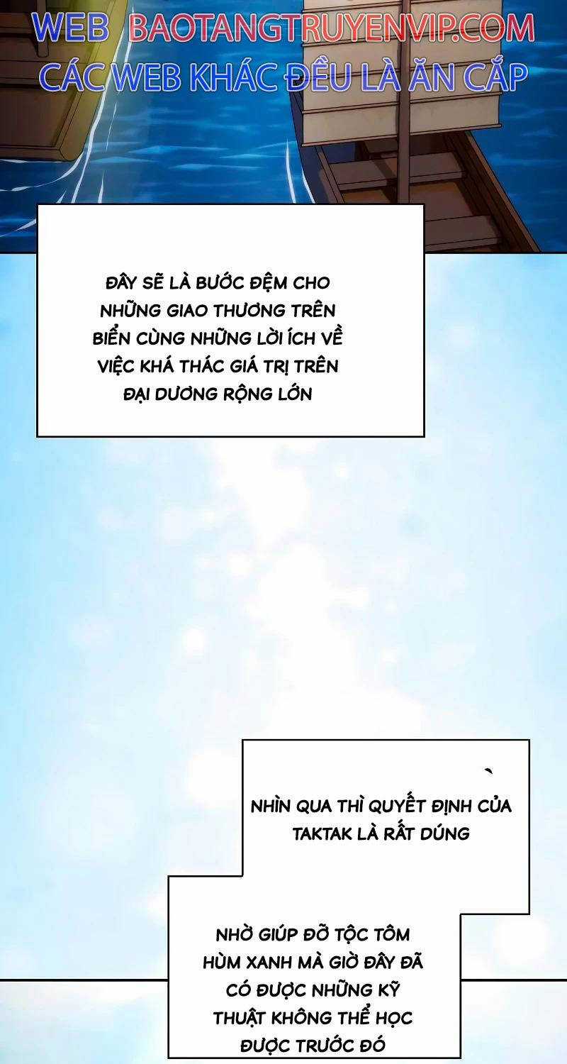 Nền Văn Minh Nebula - Chapter 51 - Trang 83