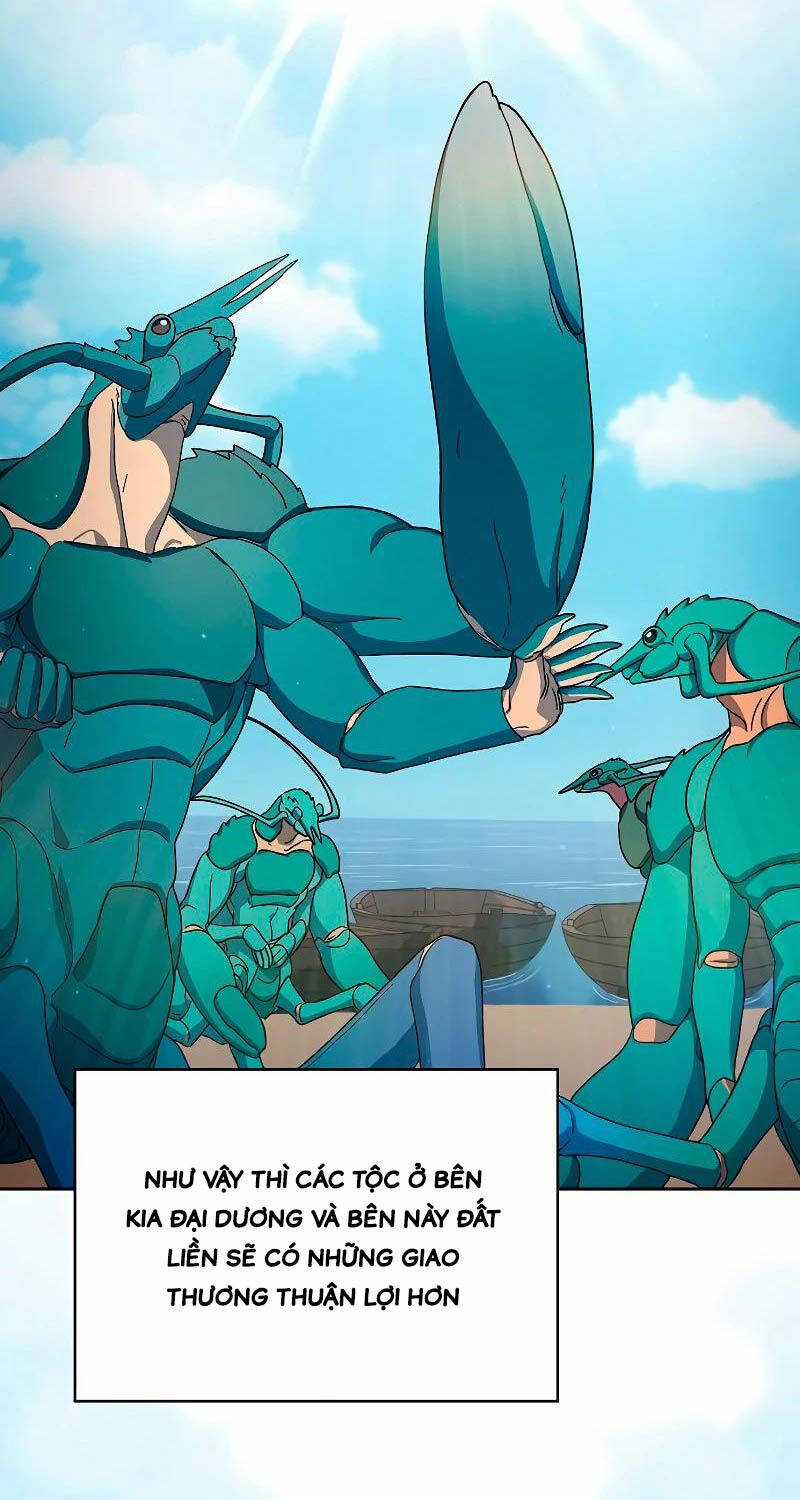 Nền Văn Minh Nebula - Chapter 51 - Trang 84