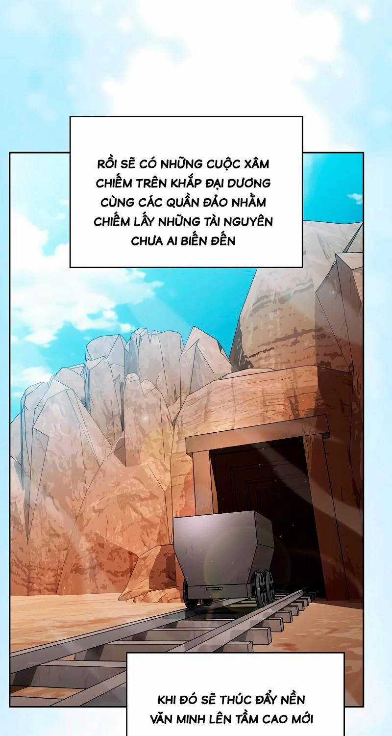 Nền Văn Minh Nebula - Chapter 51 - Trang 85