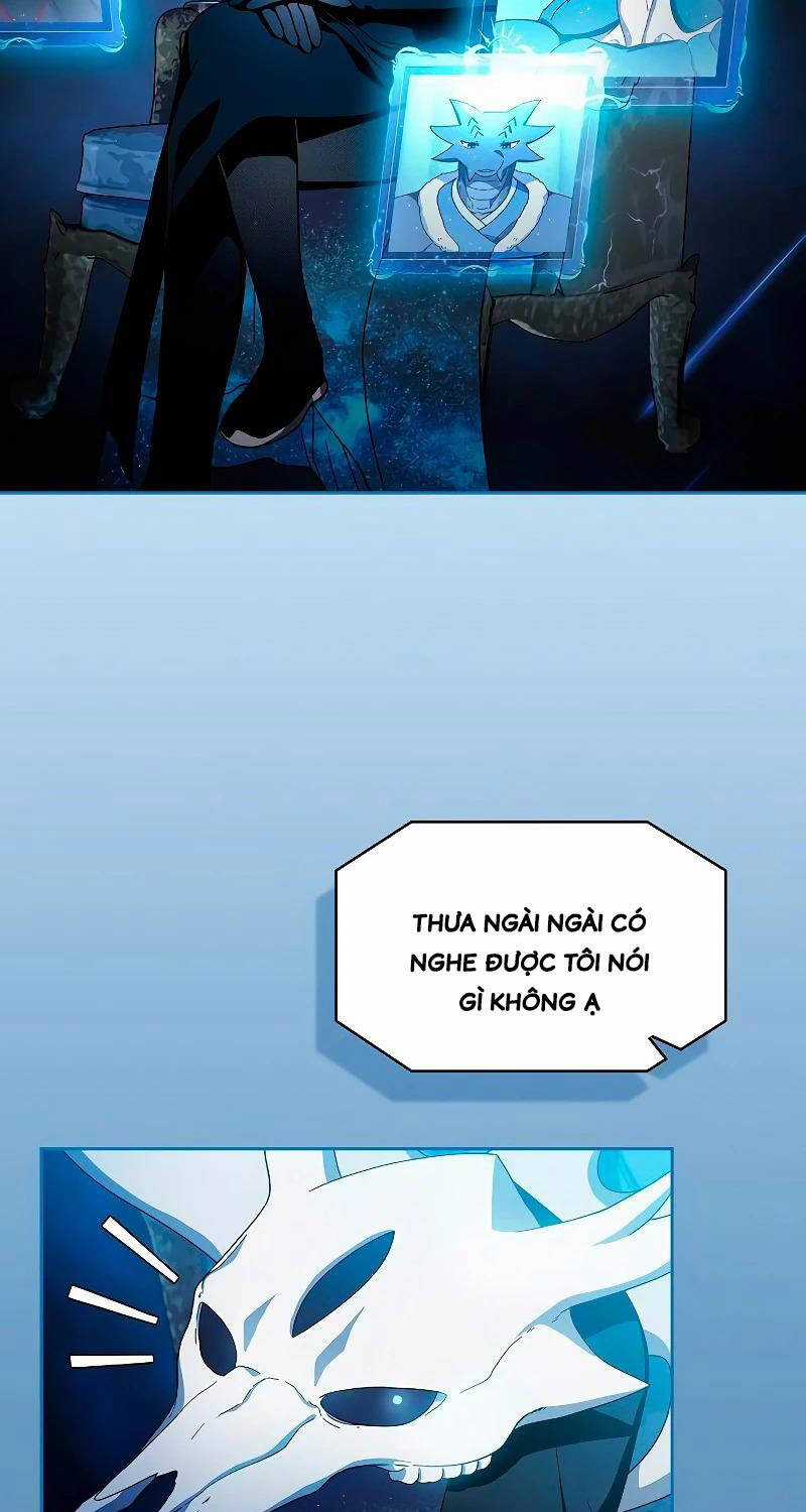 Nền Văn Minh Nebula - Chapter 51 - Trang 87