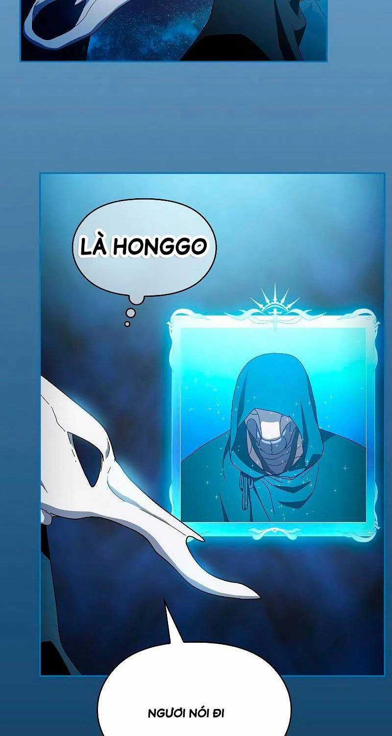 Nền Văn Minh Nebula - Chapter 51 - Trang 88