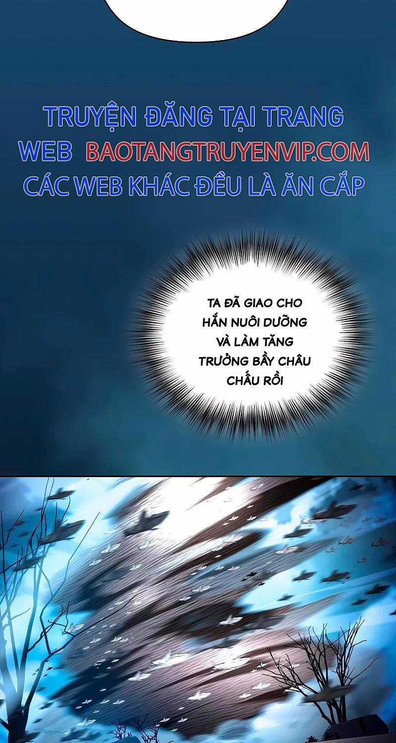 Nền Văn Minh Nebula - Chapter 51 - Trang 89