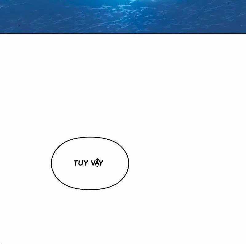 Nền Văn Minh Nebula - Chapter 51 - Trang 10