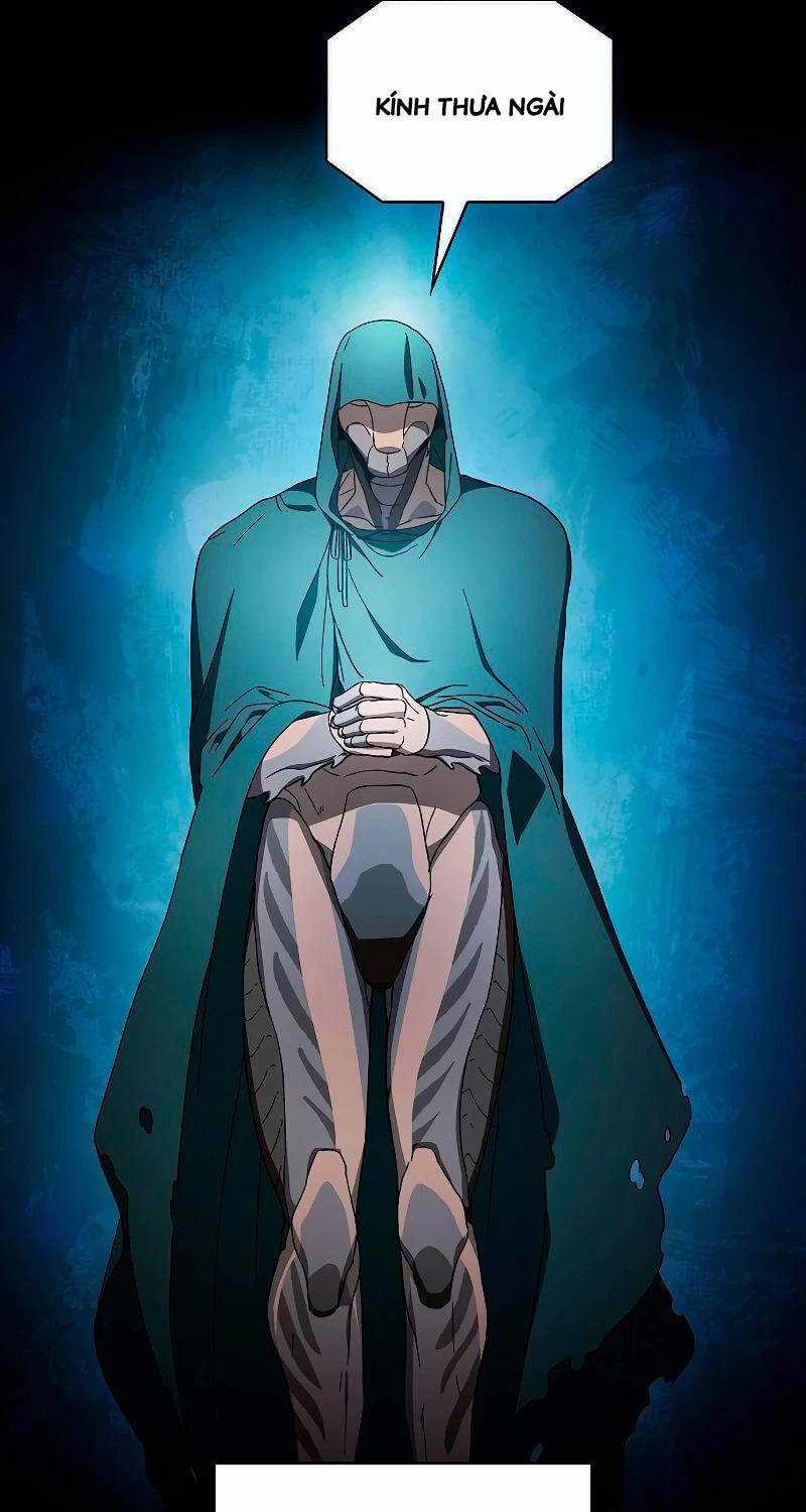 Nền Văn Minh Nebula - Chapter 51 - Trang 91