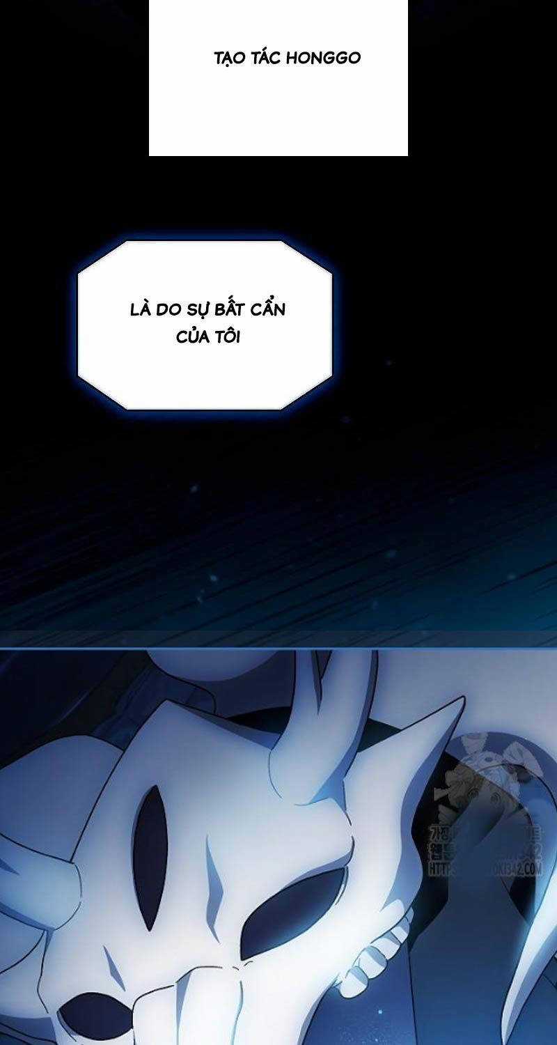 Nền Văn Minh Nebula - Chapter 51 - Trang 92