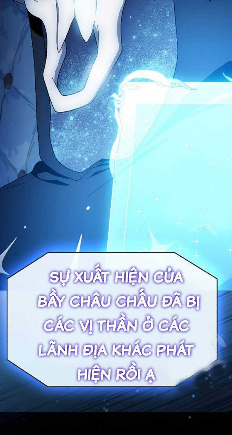 Nền Văn Minh Nebula - Chapter 51 - Trang 93