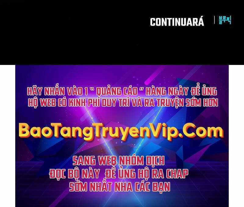 Nền Văn Minh Nebula - Chapter 51 - Trang 94