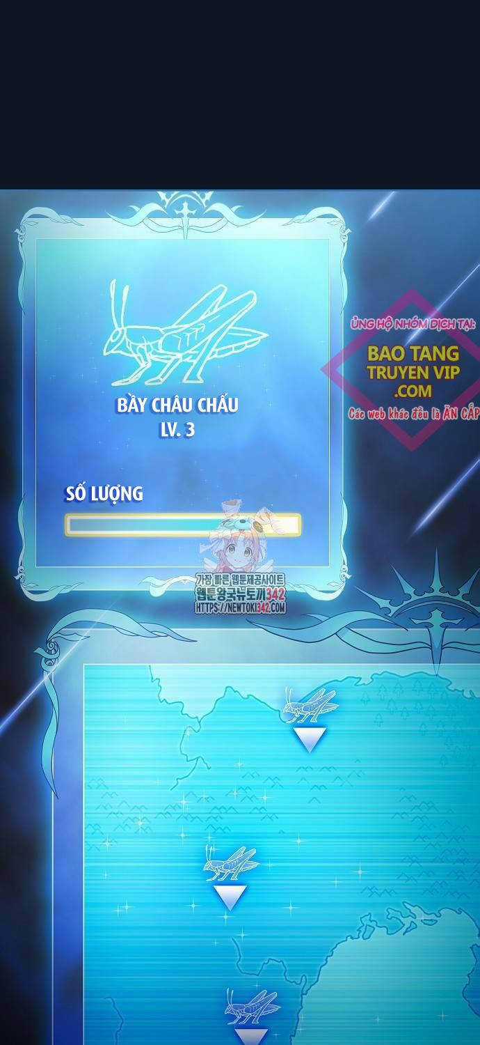 Nền Văn Minh Nebula - Chapter 52 - Trang 1