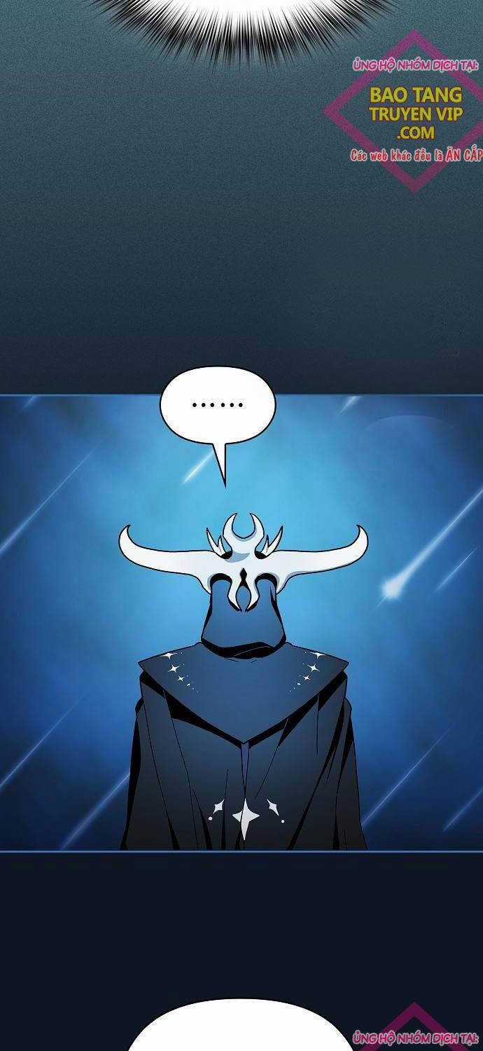 Nền Văn Minh Nebula - Chapter 52 - Trang 11