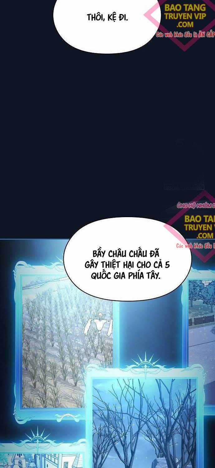 Nền Văn Minh Nebula - Chapter 52 - Trang 12