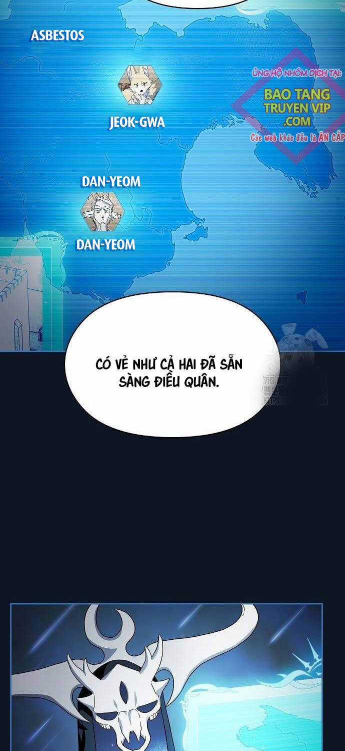 Nền Văn Minh Nebula - Chapter 52 - Trang 14
