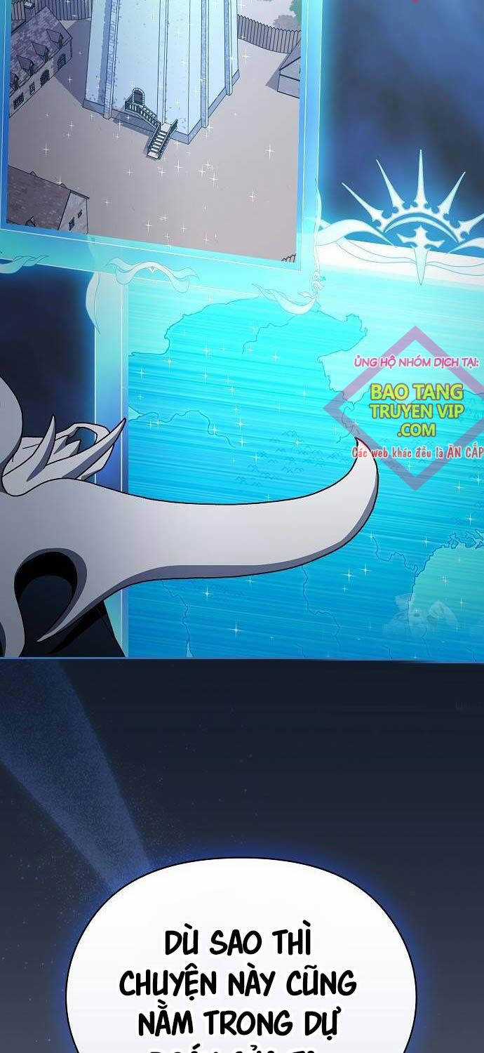 Nền Văn Minh Nebula - Chapter 52 - Trang 16