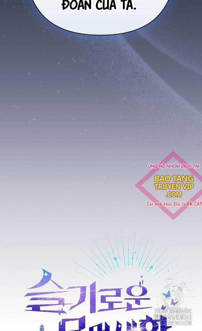 Nền Văn Minh Nebula - Chapter 52 - Trang 17