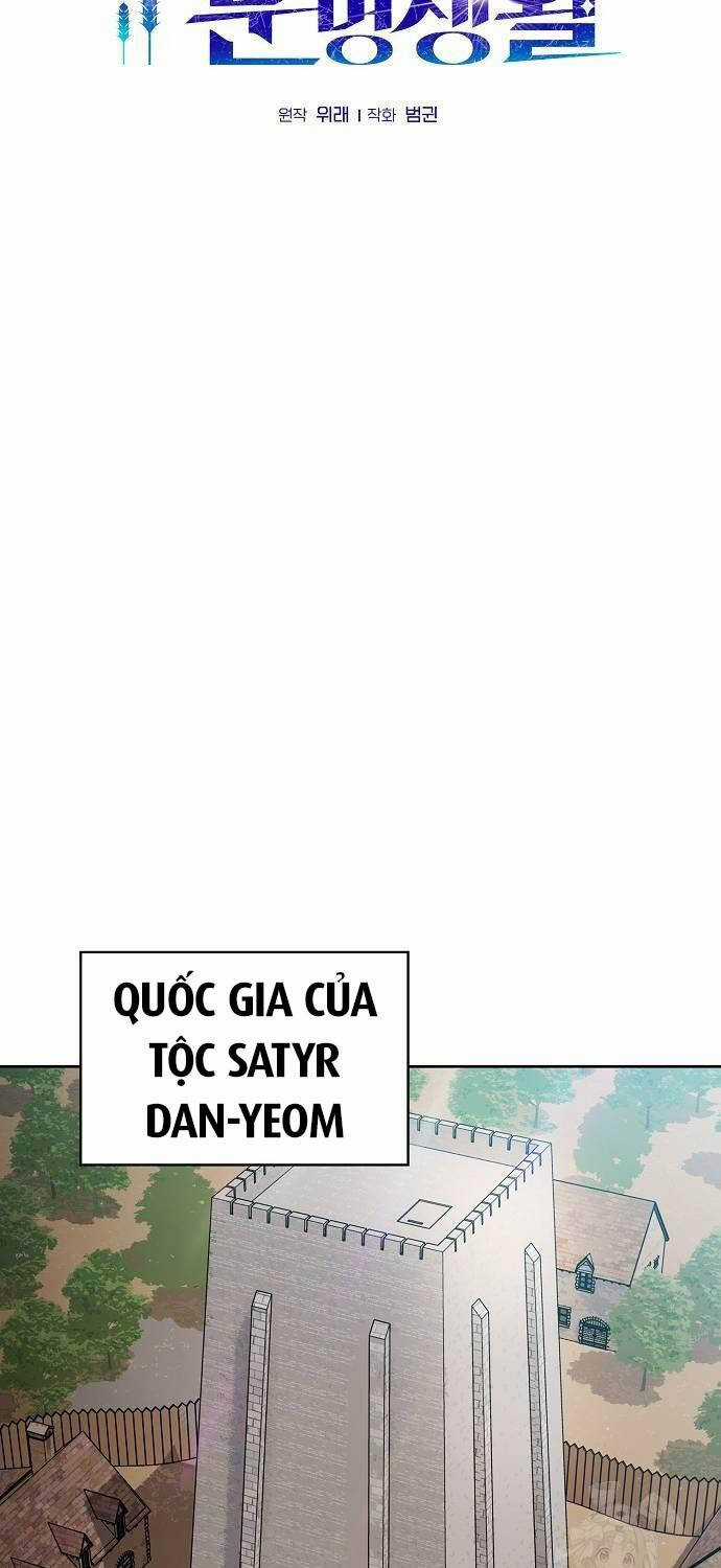 Nền Văn Minh Nebula - Chapter 52 - Trang 18