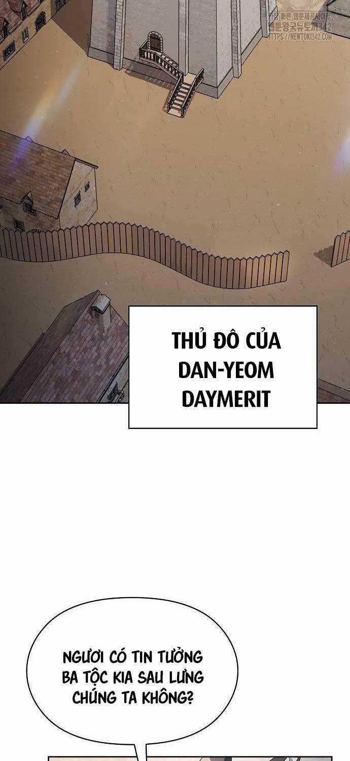 Nền Văn Minh Nebula - Chapter 52 - Trang 19