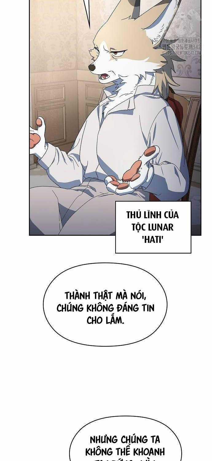 Nền Văn Minh Nebula - Chapter 52 - Trang 20