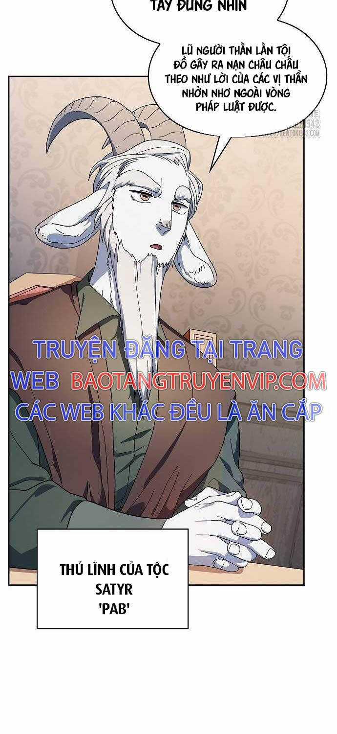 Nền Văn Minh Nebula - Chapter 52 - Trang 21