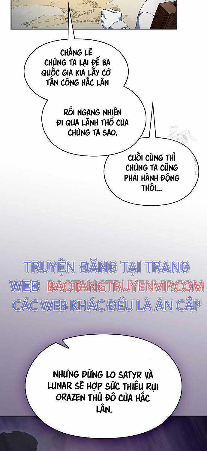 Nền Văn Minh Nebula - Chapter 52 - Trang 24