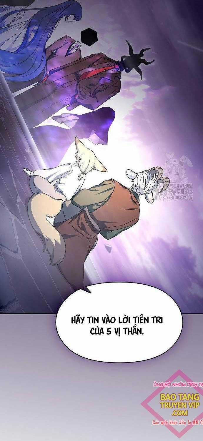 Nền Văn Minh Nebula - Chapter 52 - Trang 25