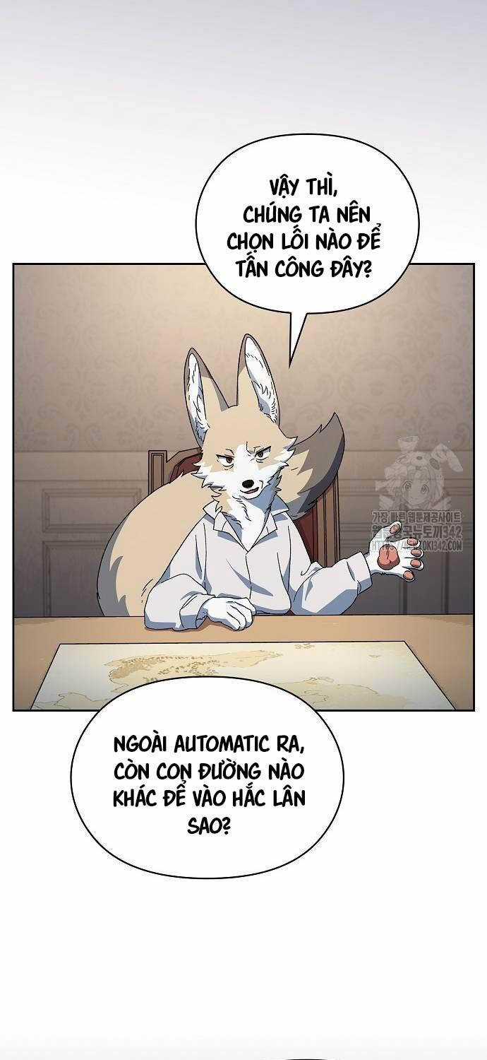 Nền Văn Minh Nebula - Chapter 52 - Trang 26