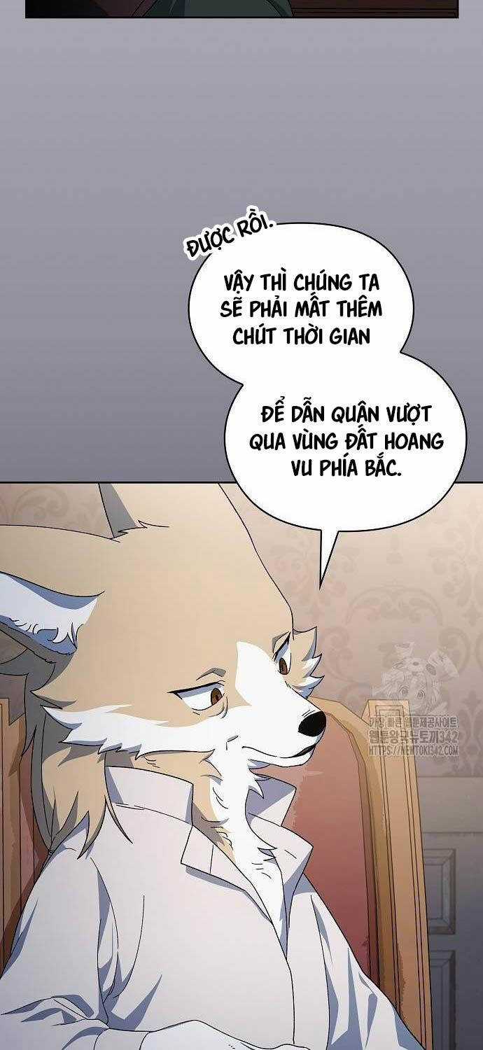 Nền Văn Minh Nebula - Chapter 52 - Trang 29