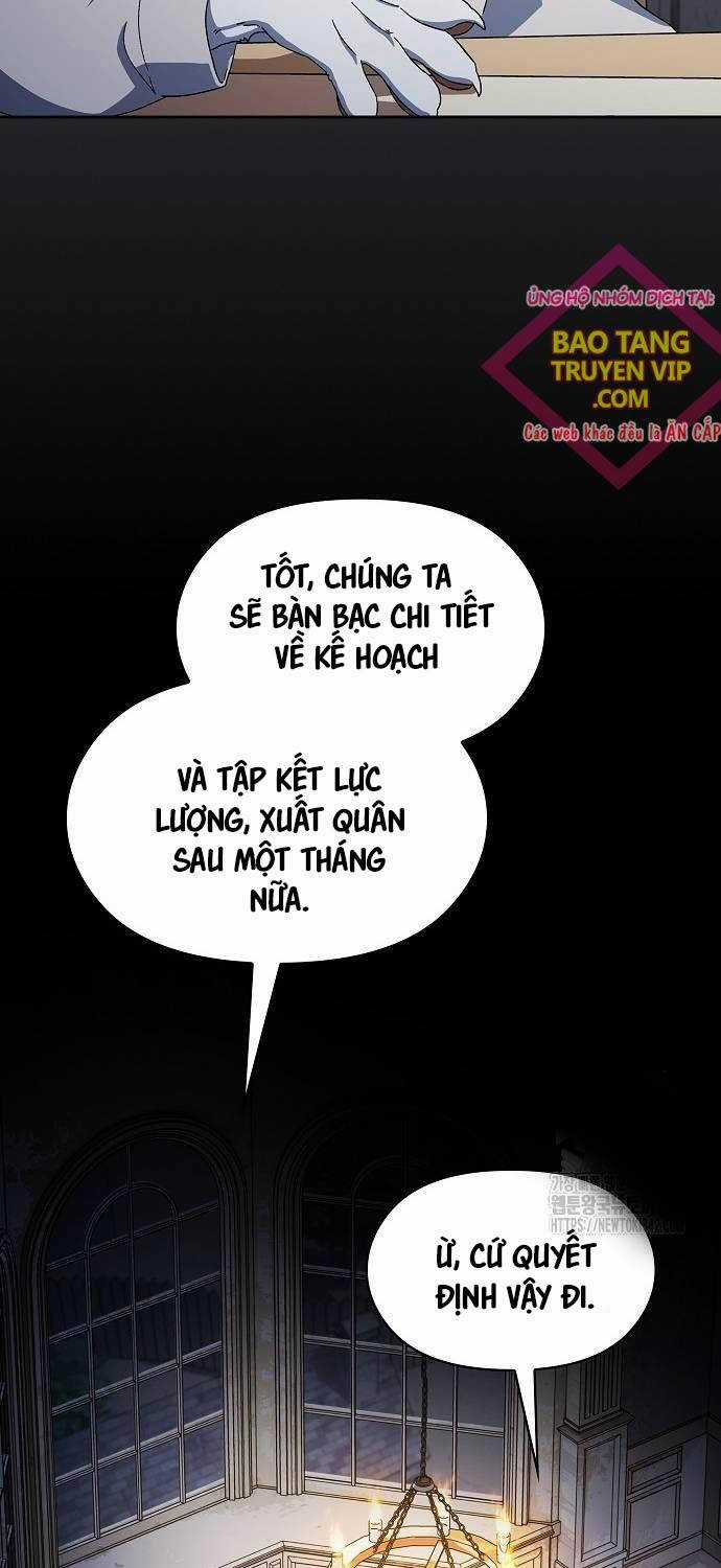 Nền Văn Minh Nebula - Chapter 52 - Trang 30